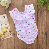 uploads/erp/collection/images/Baby Clothing/minifever/XU0422303/img_b/img_b_XU0422303_2_ulpLIxJ7y303BoUGLTsdHVoGzbBnDdOT